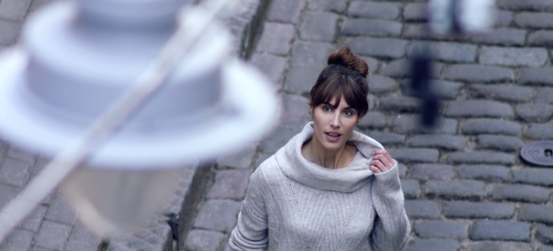 C&A Feel good fashion