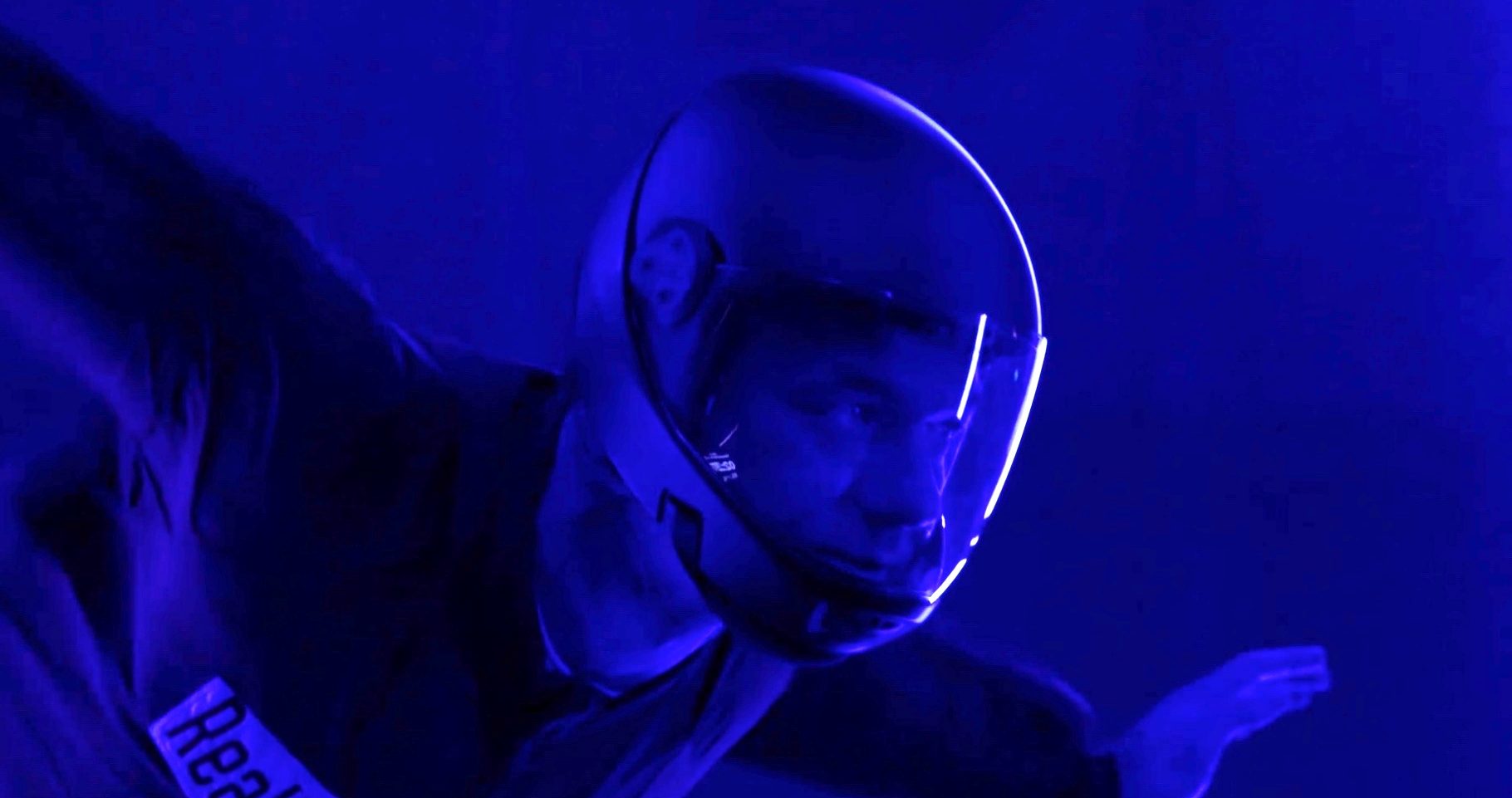 Sebastien Loeb, pilote éternel